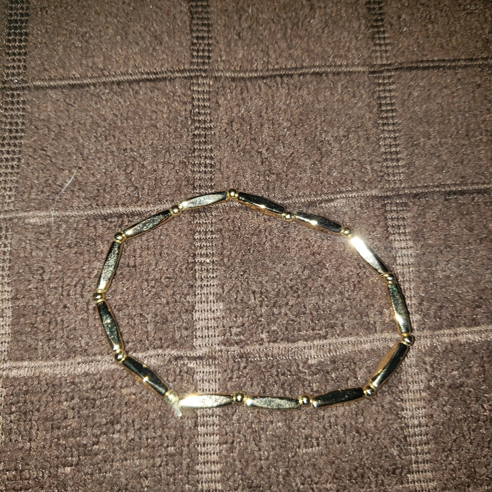 Lia Sophia bracelet
